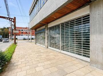 Comercial · 100m² · Loja 100M² - para Alugar