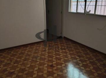Casa · 153m² · 3 Quartos · 2 Vagas · Locação Sobrado Sao Caetano do Sul Santa Maria Ref: 48006