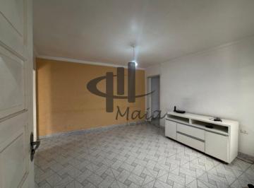 Casa · 193m² · 2 Quartos · 2 Vagas · Venda Casa Sao Caetano do Sul Olimpico Ref: 48005