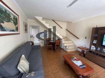 Casa · 149m² · 3 Quartos · 1 Vaga · Venda Sobrado Sao Caetano do Sul Boa Vista Ref: 48014