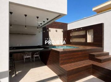 09b27ef10bfb70cb045b3758c5f1a4d129e4317a · Casa com 3 dormitórios à venda, 200 m² por R$ 780.000,00 - Vila Liberdade - Presidente Prudente/SP