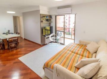 e5c49c391cd5fd2b049ce8475d4ef01792aca9b2 · partamento à venda no Villa das Flores, Parque da Hípica em Campinas. 92m², 3 dorms (1 suíte), sacad