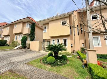 Casa · 3 Quartos · 2 Vagas · Casa à venda - em Barreirinha