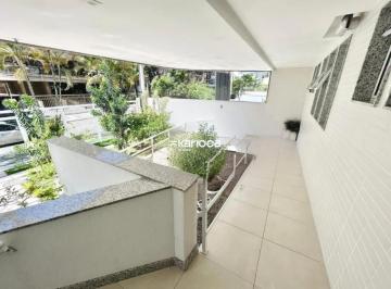 Apartamento 87m² Venda Recreio dos Bandeirantes · Apartamento com 3 Quartos à venda, 87m  Recreio Dos Bandeirantes