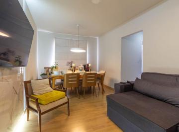 05836401-8552-4921-8b45-12789c97ba83 · Apartamento para venda em Vila Romana com 2 quartos, 72m²