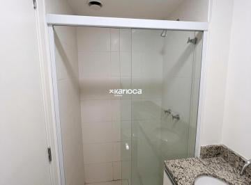 Apartamento en Venda de 3 quartos Taquara · Apartamento à venda Mio Taquara, com 3 quartos