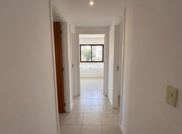 Apartamento Venda 90m² de 3 quartos · Apartamento à venda Mio Taquara, com 3 quartos