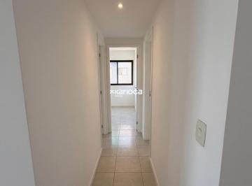 Apartamento à Venda na Taquara, Rio de Janeiro  90m, 3 Quartos, Suíte, com Infra · Apartamento à venda Mio Taquara, com 3 quartos