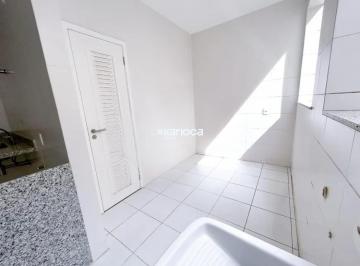 Apartamento de 3 quartos, Rio de Janeiro · Apartamento com 109m 3 quartos à venda na Rua Almirante Ary Rongel