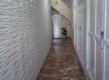 Apartamento · 61m² · 2 Quartos · Apartamento para aluguel - na Penha Circular
