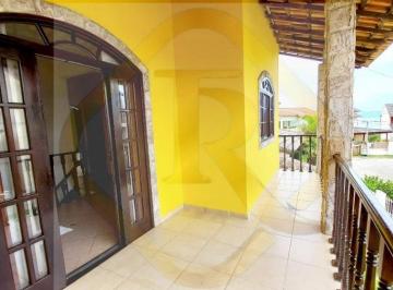 Casa · 125m² · 2 Quartos · 2 Vagas · Casa para aluguel - em Sahy