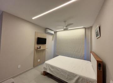 Casa · 275m² · 3 Quartos · 4 Vagas · Casa à venda - em Ogiva