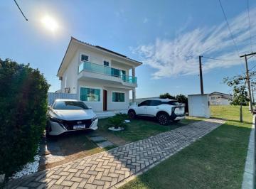 Casa · 280m² · 3 Quartos · Casa à venda - em Ogiva