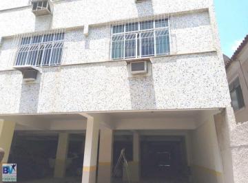 Apartamento · 88m² · 2 Quartos · 1 Vaga · Apartamento à venda - na Vila da Penha
