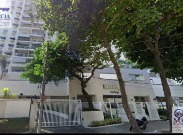Apartamento · 77m² · 3 Quartos · 1 Vaga · Apartamento à venda - em Cachambi