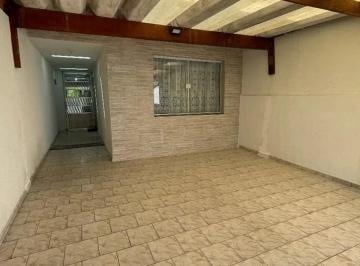 Casa · 2 Quartos · 2 Vagas · Casa à venda - na Vila Guilherme