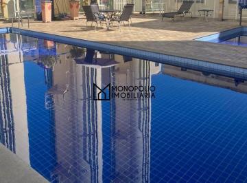 Apartamento · 49m² · 2 Quartos · 1 Vaga · Apartamento à venda - em Vigário Geral