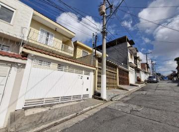 IMG_20260923_090206_000.jpeg · Elegante casa de vila para venda em Vila Medeiros com 4 quartos, sendo 2 suítes, 161m² - irenealves#