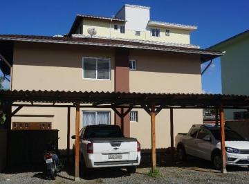 Apartamento · 38m² · 1 Quarto · 1 Vaga · Apartamento em Bom Retiro - Joinville