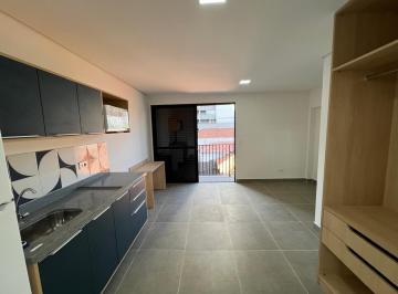 de1e77a3eb1d75e714d2698fb84a38e3c633de9e · Studio com 1 dormitório para alugar, 25 m² por R$ 2.100,00/mês - Vila Clementino - São Paulo/SP