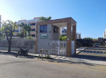 Apartamento de 3 quartos, Fortaleza · Apartamento de 65 m² com 3 quartos sendo duas suítes à venda em Álvaro Weyne