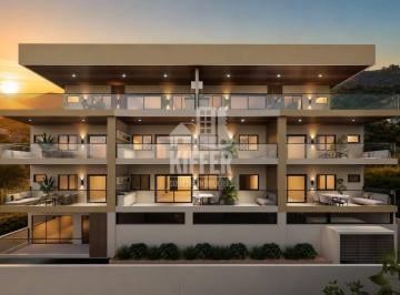 COBERTURA DE ALTO PADRÃO EM MARICÁ · Cobertura com 3 dormitórios à venda, 142 m² por R$ 700.000,00 - Marica - Maricá/RJ