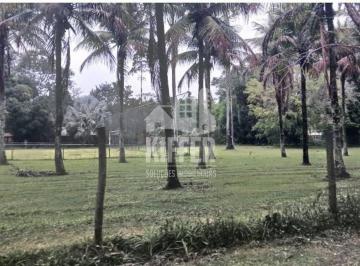 7aa37747ce85312aab84d46e649f4931fba9d6ba · Área à venda, 50000 m² por R$ 3.710.000,00 - Ponta Negra - Maricá/RJ