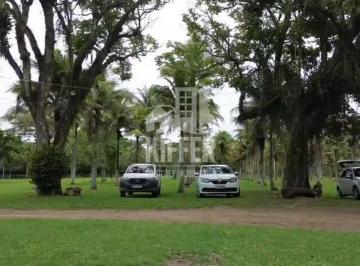 8f688daef685a7eea939ae79dcad34ba179b16a0 · Área à venda, 50000 m² por R$ 3.710.000,00 - Ponta Negra - Maricá/RJ