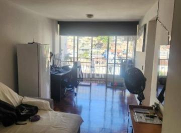 Apto 3 quartos, Santa Rosa · Apartamento com 3 quartos à venda, 113 m² por R$ 350.000 - Santa Rosa - Niterói/RJ