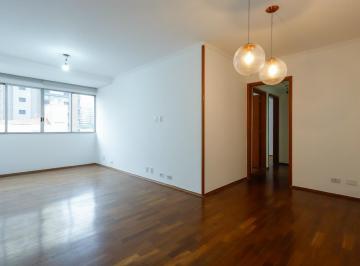 d891fab6-15cd-4135-80e2-468086948d4f · Apartamento para venda em Perdizes com 2 quartos, 84m²