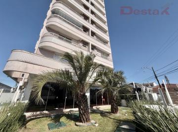 Apartamento · 60m² · 2 Quartos · 2 Vagas · Apartamento em Areias - São José