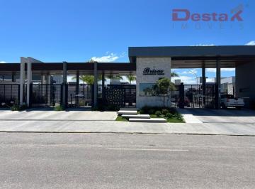 Casa · 111m² · 2 Quartos · 1 Vaga · Casa em Bairro Deltaville - Biguaçu, SC