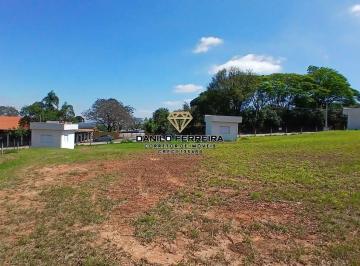 561a29928ab06a2a74efb9e51ff6df23688c671f · Terreno, 2000 m² - venda por R$ 1.400.000,00 ou aluguel por R$ 20.000,00/mês - Jardim Celani - Salto