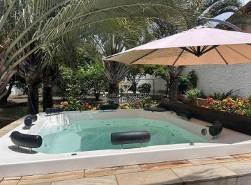 8b6c9ccb84b91486f07e2e3b97897c16b23d2311 · Chácara com 3 quartos, 993 m² - venda por R$ 1.100.000 ou aluguel por R$ 7.000/mês - Santa Inês - It
