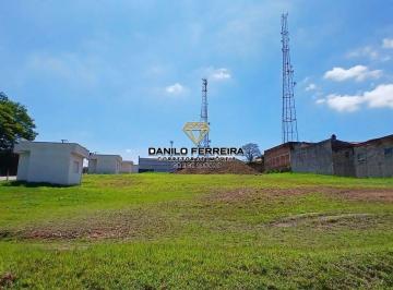 ca42a680a514f4c7ada04e43c3313d4eb472b512 · Terreno, 1000 m² - venda por R$ 700.000,00 ou aluguel por R$ 10.120,00/mês - Jardim Celani - Salto/S