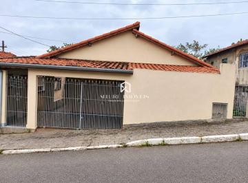 db93f66b1a7f79a4ef00d5f45fb2c4dc29fc91c4 · Casa com 3 dormitórios à venda, 122 m² por R$ 350.000,00 - Vila Santa Izabel - Caçapava/SP
