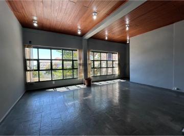 Comercial · 37m² · 1 Vaga · Sala comercial I 37 m² I Vila Clayton - Valinhos