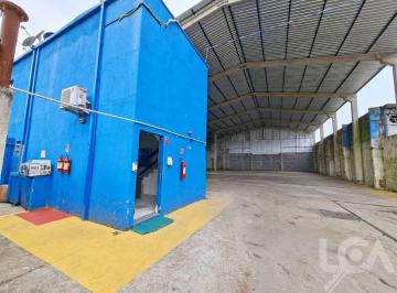 4ca771e400c9908bdc07e2a993fa46c332388972 · Galpão à venda, 980 m² por R$ 2.200.000 - Jardim das Gaivotas - Caraguatatuba/SP