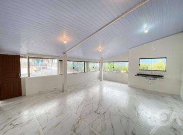 fcfcf0399fd07eef673e21e9ebd314e44819ba5c · Casa com 3 dormitórios para alugar, 80 m² por R$ 2.800,00/mês - Praia da Tabatinga - Ubatuba/SP