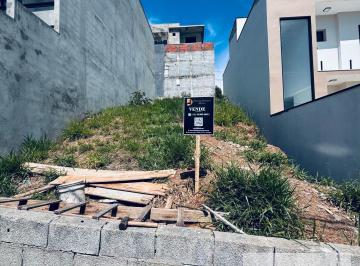 Terreno · 175m² · Lote à venda em Morro Grande, Caieiras por R$180 mil