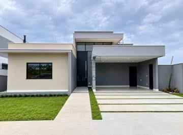 6bba37bf2254d154f0b4fa43f8c9c4cefede5f51 · Casa de alto padrão com 4 quartos no Alphaville 1, Rio das Ostras