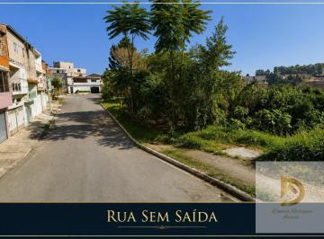 Terreno · Terreno à Venda em Vera Tereza, Caieiras por R$169 mil