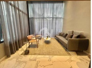 Apartamento · 215m² · 3 Quartos · 2 Vagas · Apartamento com 3 suítes à Venda, Atiradores - Joinville