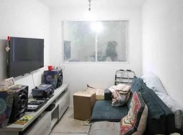 5b95e9e97aeafe9bb45f8358bf53c85ea8dcdd7d · - Apartamento no Condomínio Ouro Preto - Jardim Egle / Sp