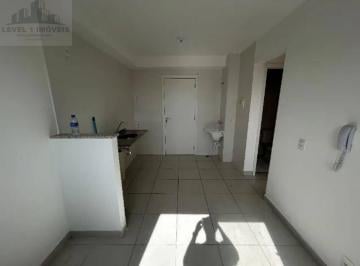 846680a574d211807befe737c7b7f0bba2b5b392 · Apartamento no Condomínio Plano & Curuçá l - Zona Leste