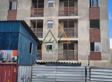 Apartamento · 93m² · 3 Quartos · 1 Vaga · Apartamento à venda no bairro Weissópolis em Pinhais/PR