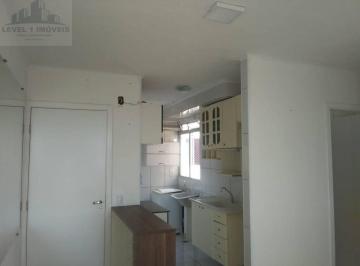 f957a5d6f4c4dd4f6e73086d1c7fa977521b5ff3 · Apartamento no Residencial Tulipas - Capão Redondo / Zona Sul