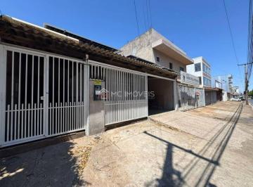 Casa · 1m² · 2 Quartos · Casa com 2 quartos, Ceilândia Norte (Ceilândia) - Brasília