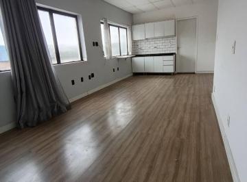 3f88585288ea22890df4196028ace871d5e7d0c3 · Studio com 1 dormitório para alugar, 26 m² por R$ 1.490/mês - Casa Verde Média - São Paulo/SP