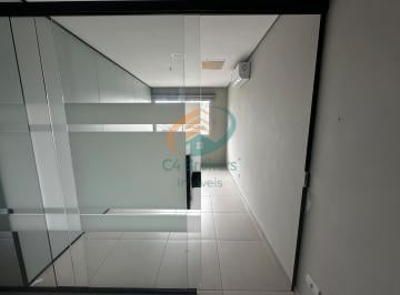Comercial · 45m² · 1 Quarto · Conjunto Comercial em Guarulhos